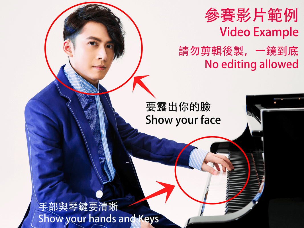 Video Example