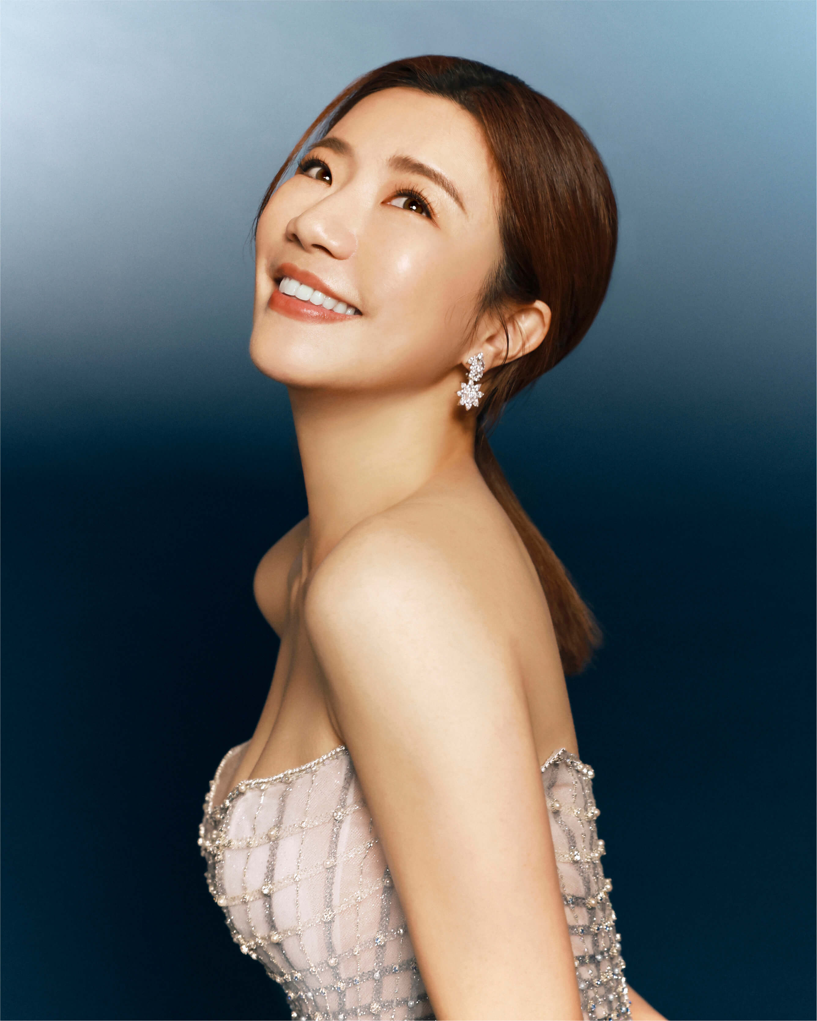 江宇婷