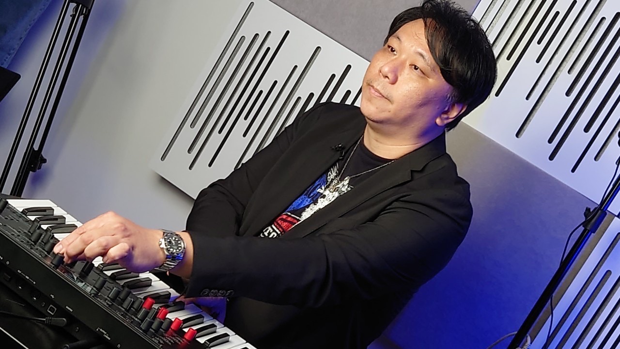 周恒毅