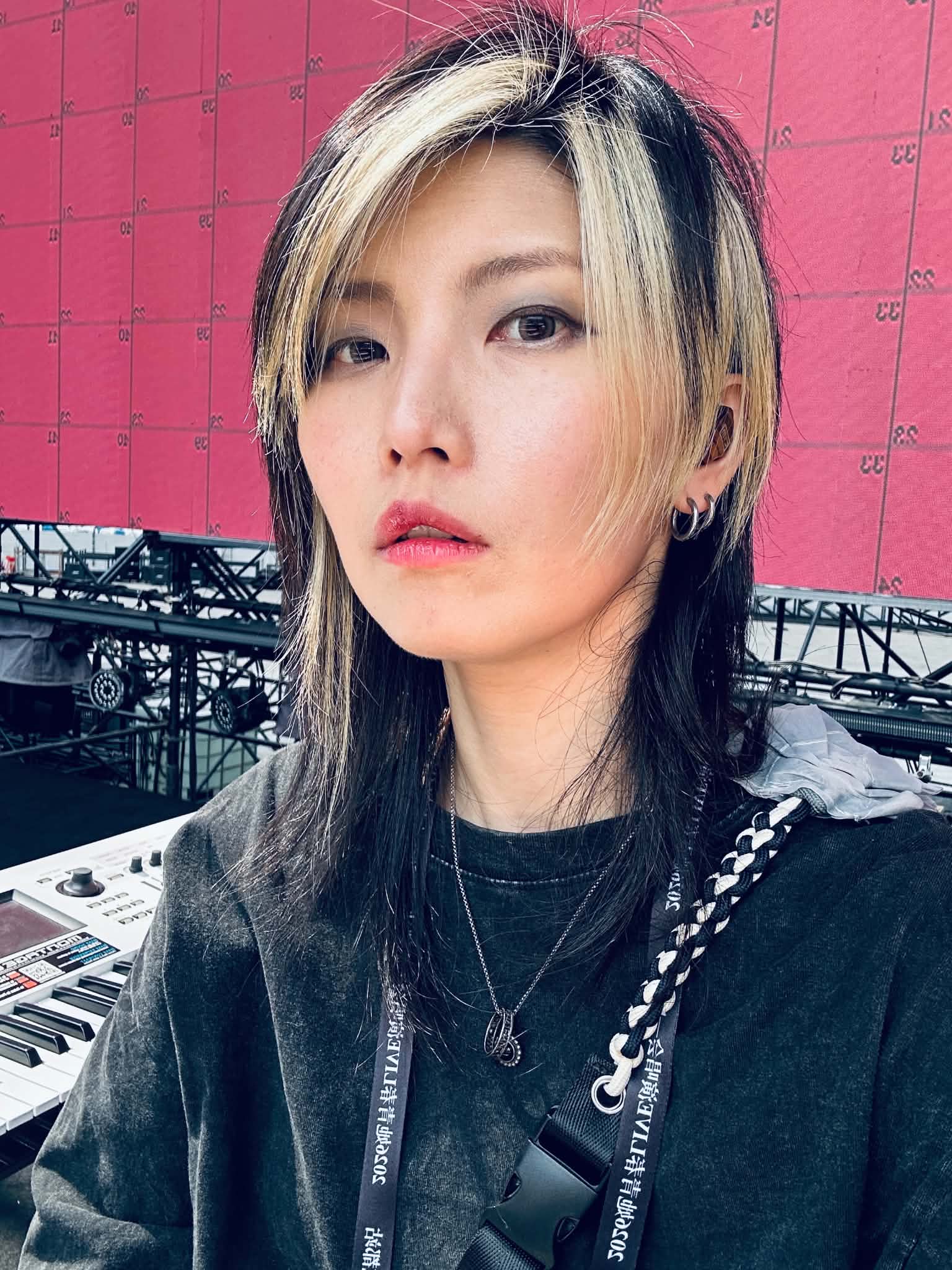 曾俞璇