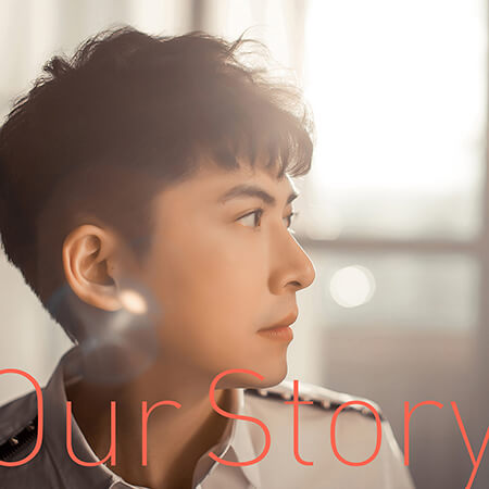 Our Story
