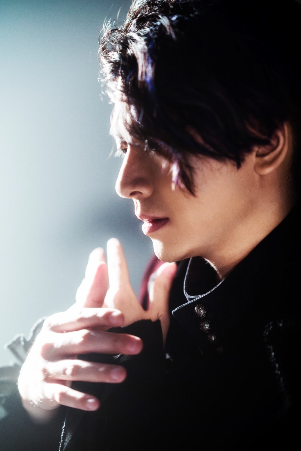 V.K克